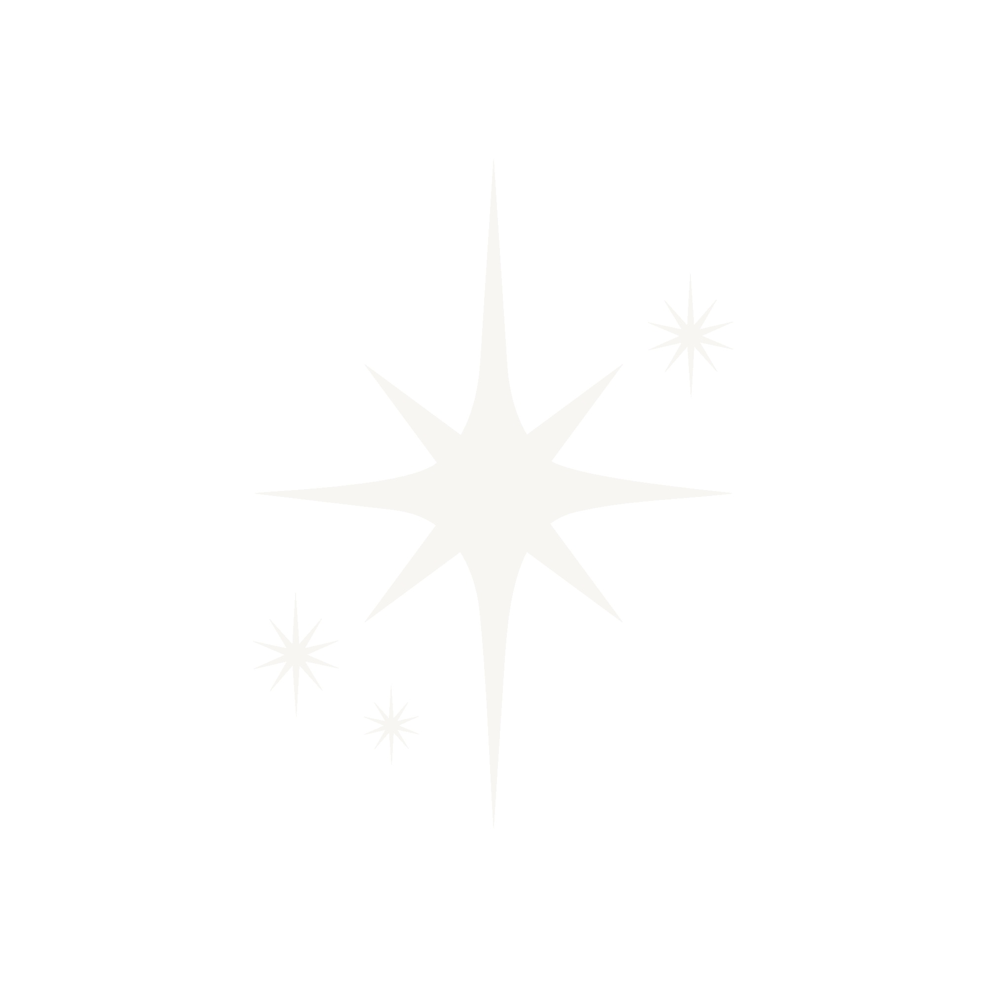 shape